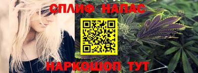 стаф Лесосибирск